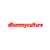 Rummy-Culture