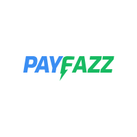payfazz