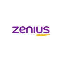 zenius